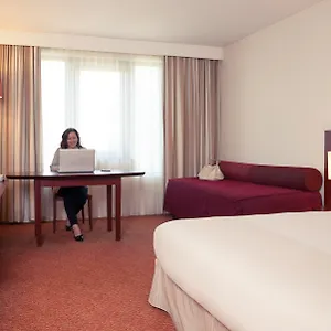 https://mercure.hotelsghent.com