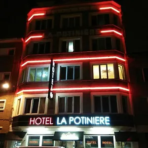 https://hotel-la-potiniere.hotelsghent.com