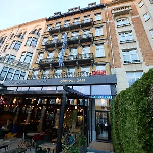 https://hotel-derby.hotelsghent.com