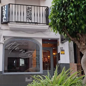 https://hostal-montys.es-andalucia.com