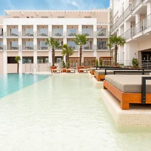 https://event-by-qhotels-adults-recommended.es-andalucia.com