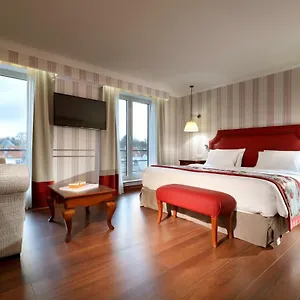 https://eurostars-montgomery.hotelsantwerp.net