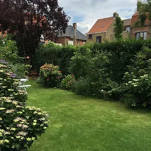 https://bella-noche-brugge.bruges-hotels.info