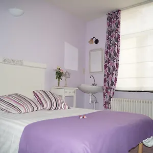 https://next-door-bed-and-breakfast.bruges-hotels.info