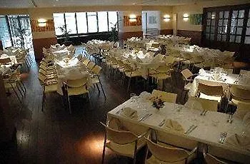Hotel Au Repos Des Chasseurs Brussels